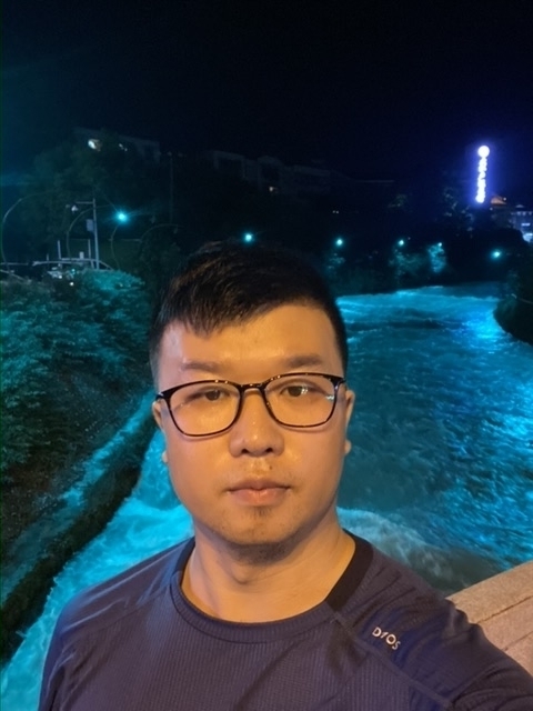你在哪里的第一张照片--菏泽相亲服务中心