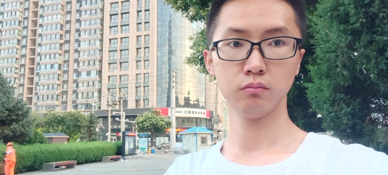 在一起永不变的第一张照片--菏泽相亲服务中心
