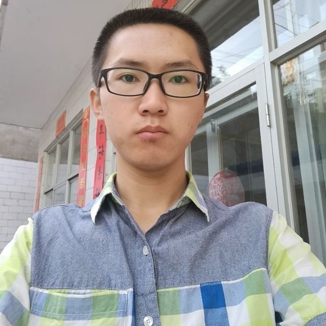 OK的第一张照片--菏泽相亲服务中心