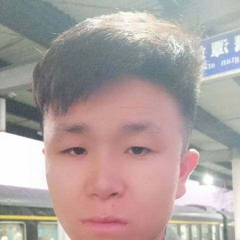 守候幸福的第一张照片--菏泽相亲服务中心