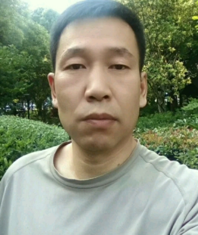 真诚永远的第一张照片--菏泽相亲服务中心