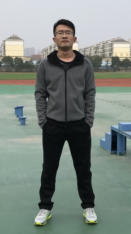 大白菜的第二张照片--菏泽相亲服务中心