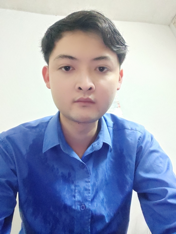 渴望自由的二哈的第二张照片--菏泽相亲服务中心