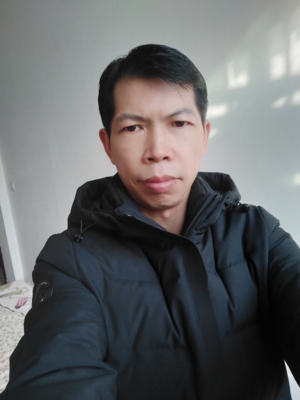 爱上调教的第二张照片--菏泽相亲服务中心