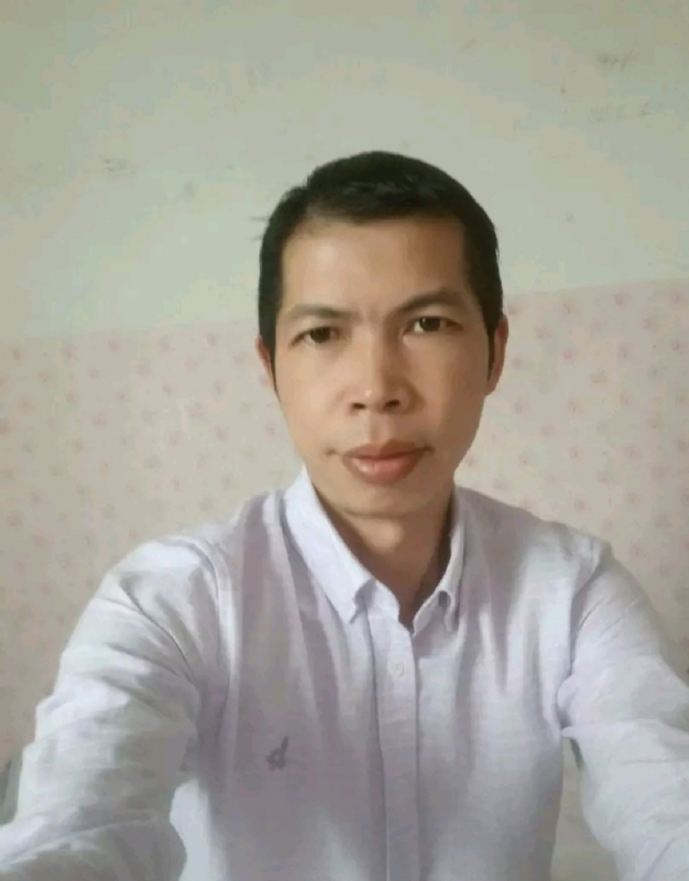 爱上调教的第三张照片--菏泽相亲服务中心
