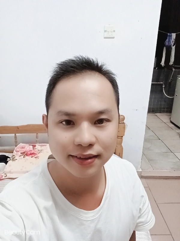 你的答案的第一张照片--菏泽相亲服务中心