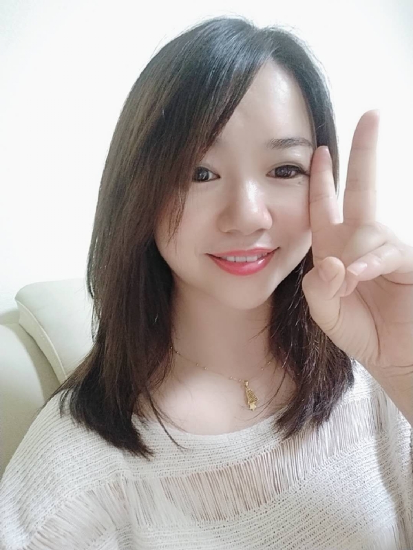 邱思敏的第三张照片--菏泽相亲服务中心
