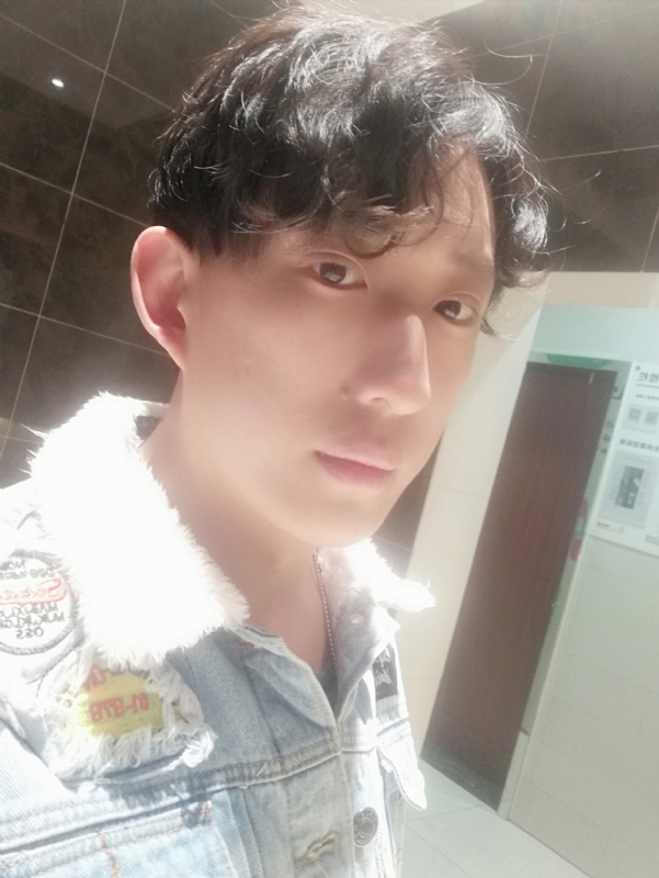 鲸落ii的第二张照片--菏泽相亲服务中心