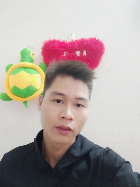 一生有你的第一张照片--菏泽相亲服务中心