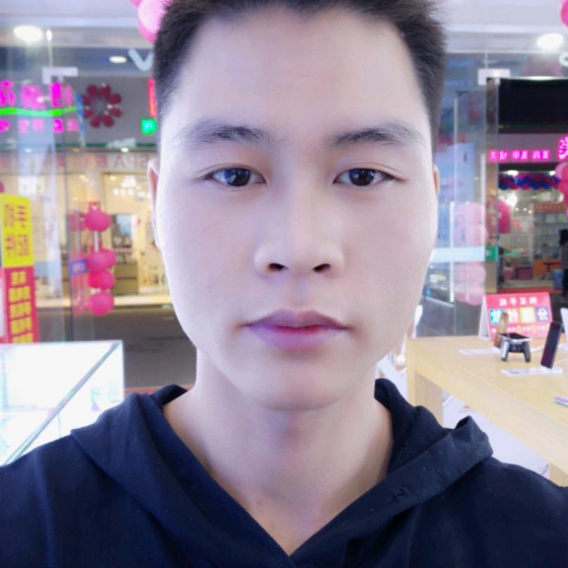 一生有你的第二张照片--菏泽相亲服务中心