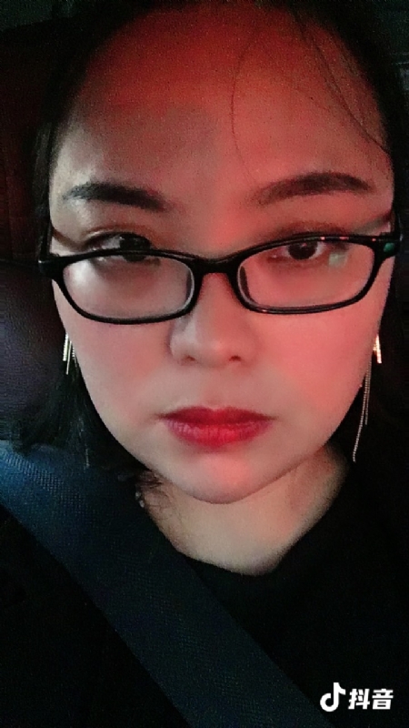 Xizhu的第一张照片--菏泽相亲服务中心
