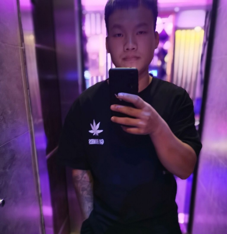 午后的阳光的第二张照片--菏泽相亲服务中心