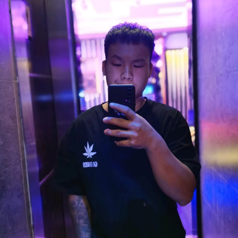 午后的阳光的第三张照片--菏泽相亲服务中心