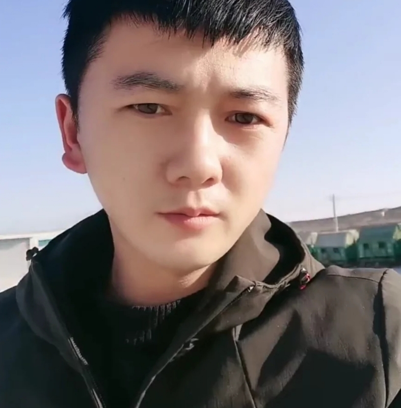 北漠的第一张照片--菏泽相亲服务中心