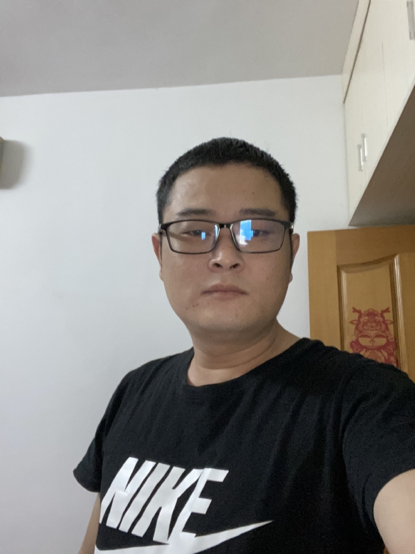 老三的第一张照片--菏泽相亲服务中心