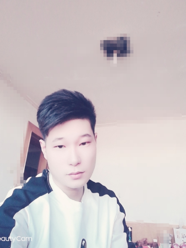 子凡的第一张照片--菏泽相亲服务中心