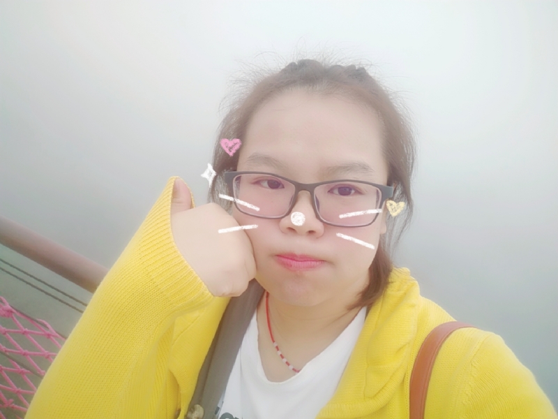君君大人的第一张照片--菏泽相亲服务中心
