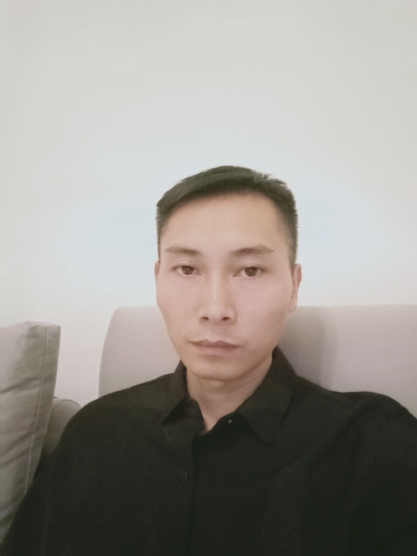 啊星的第一张照片--菏泽相亲服务中心