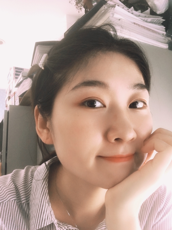 蒽94611的第六张照片--菏泽相亲服务中心