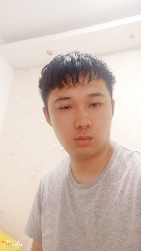 凯大力的第一张照片--菏泽相亲服务中心