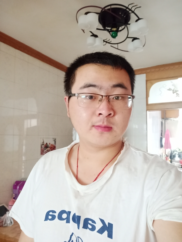 于磊的第一张照片--菏泽相亲服务中心