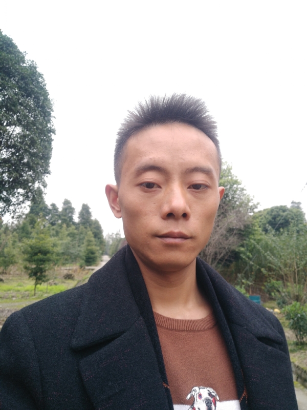 携手白头的第一张照片--菏泽相亲服务中心