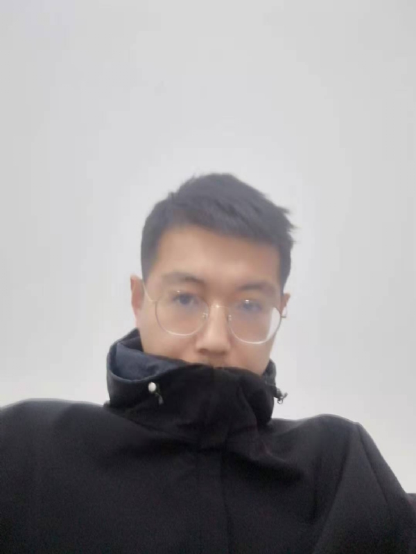 开心的你的第一张照片--菏泽相亲服务中心