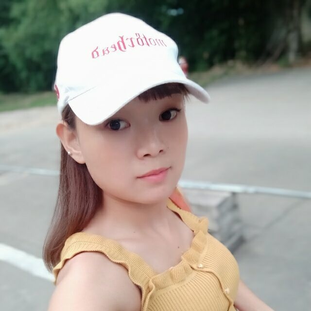 Jc宝宝的第一张照片--菏泽相亲服务中心