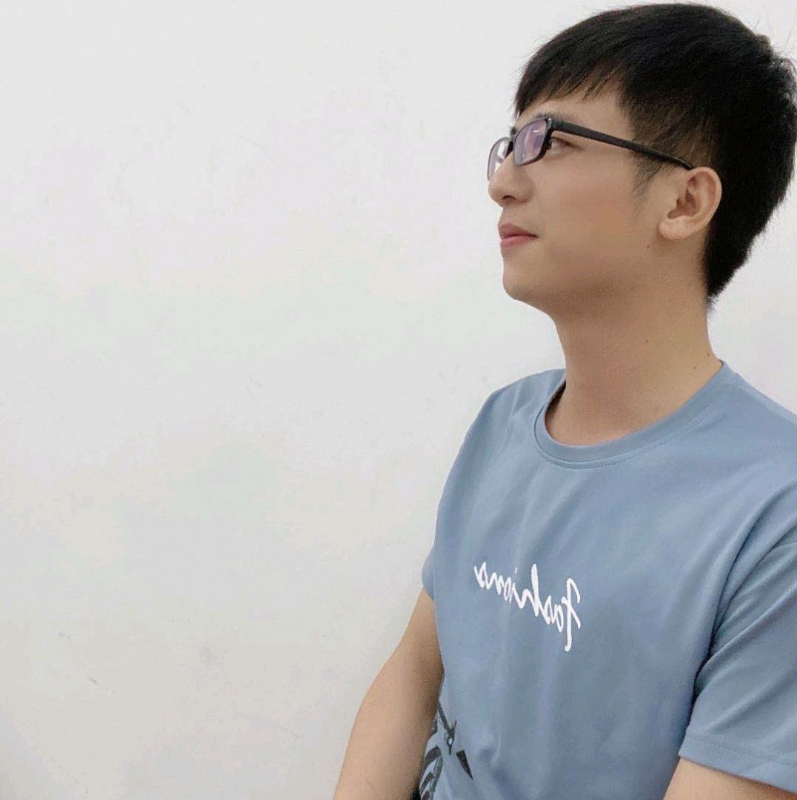 展昭的第二张照片--菏泽相亲服务中心