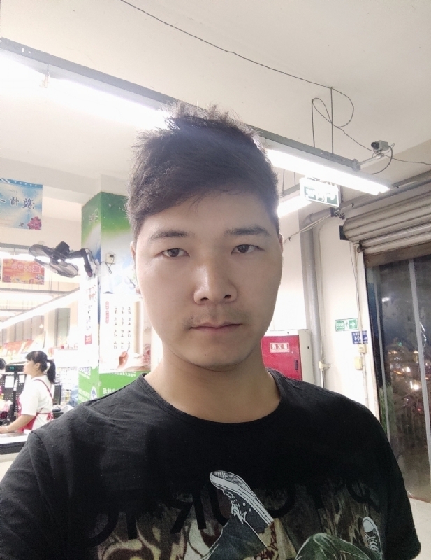 顺风的第一张照片--菏泽相亲服务中心