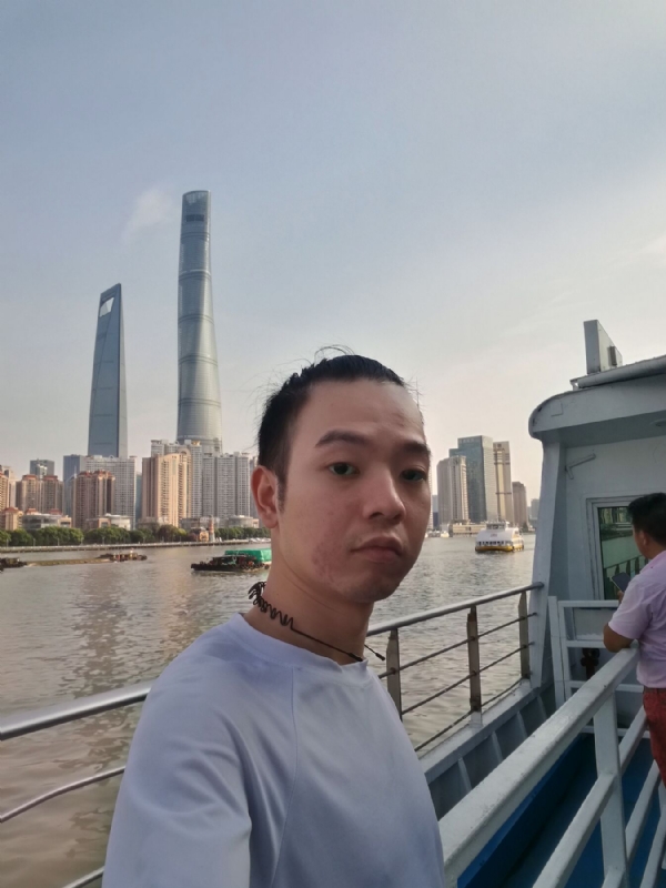 寻找爱情的孤单的第一张照片--菏泽相亲服务中心