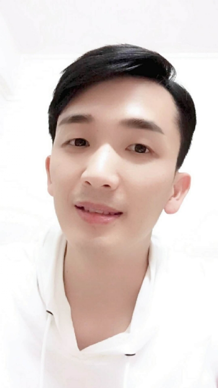 小锕方的第一张照片--菏泽相亲服务中心