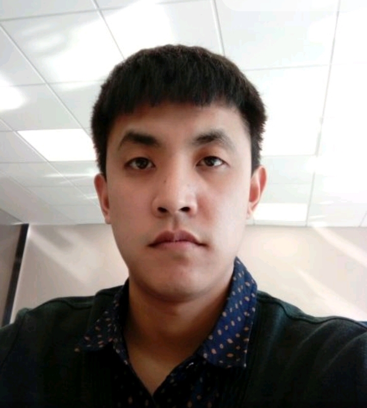 我掉地球上了的第三张照片--菏泽相亲服务中心