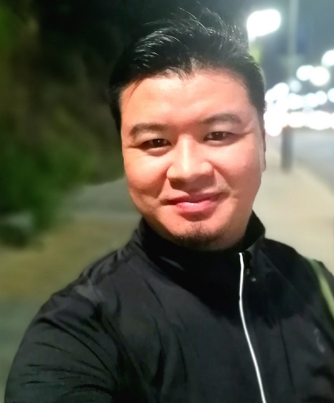 柏源的第二张照片--菏泽相亲服务中心