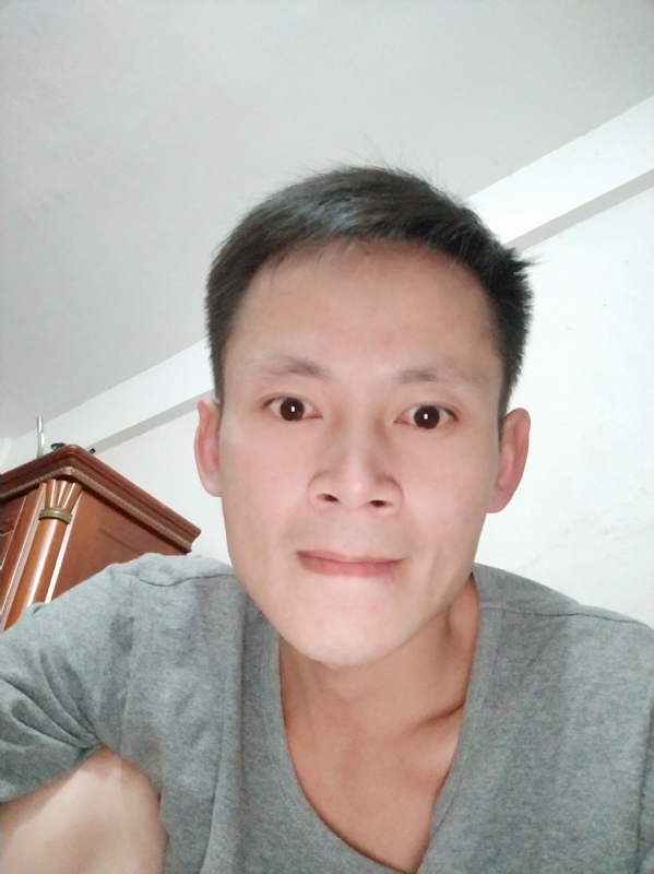 小马的第一张照片--菏泽相亲服务中心