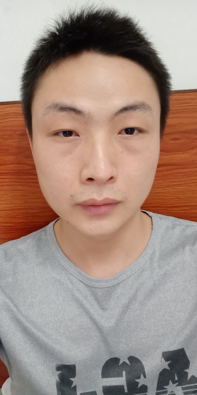 牵壹人白首的第一张照片--菏泽相亲服务中心