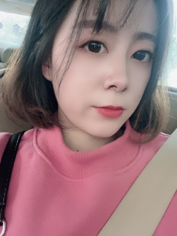 Summer??的第二张照片--菏泽相亲服务中心