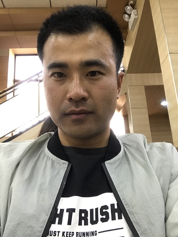 天边的云的第一张照片--菏泽相亲服务中心