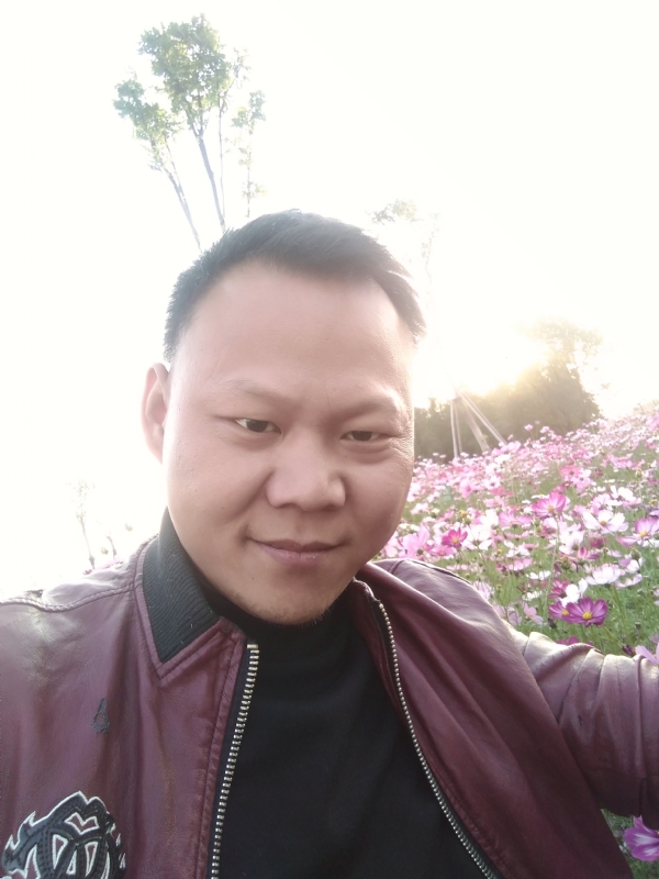 永远的永远的第一张照片--菏泽相亲服务中心