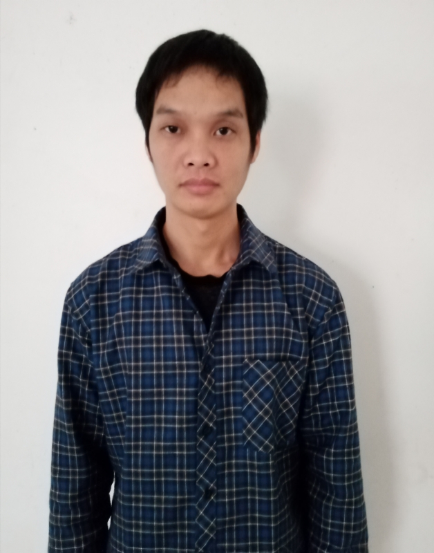 免瓦斯的第一张照片--菏泽相亲服务中心