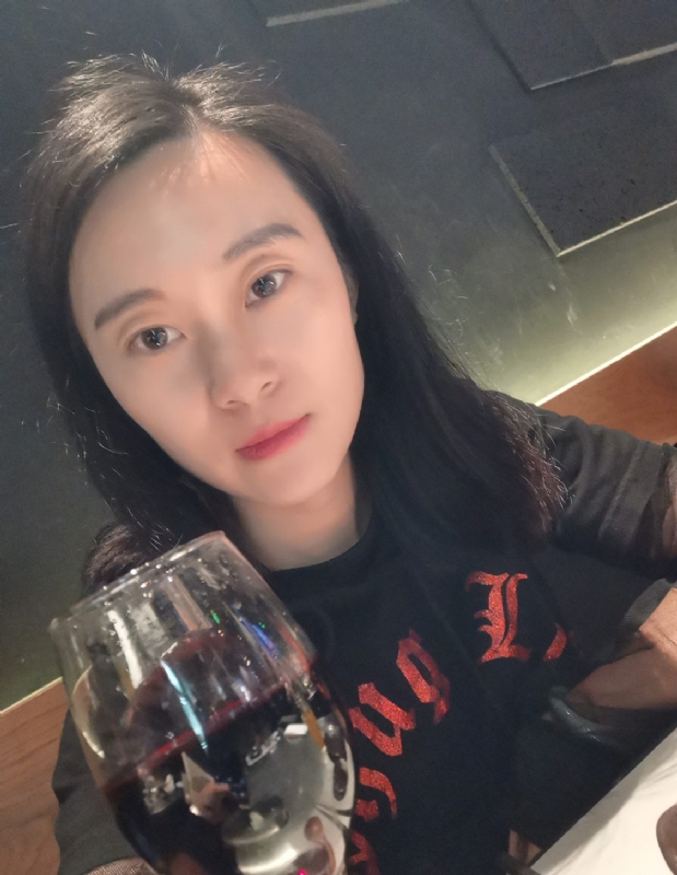 LMZ的第一张照片--菏泽相亲服务中心