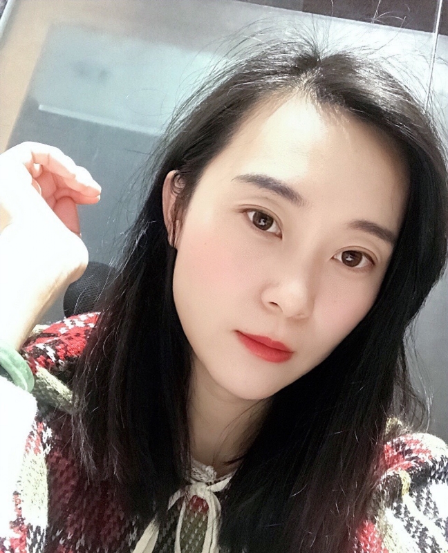 LMZ的第三张照片--菏泽相亲服务中心