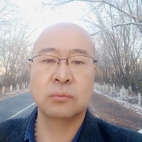 做一个温暖的人的第一张照片--菏泽相亲服务中心