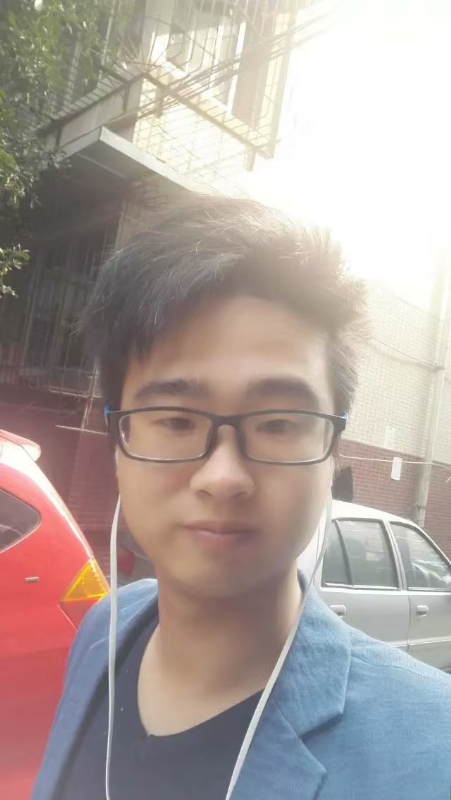布袋藕的第一张照片--菏泽相亲服务中心