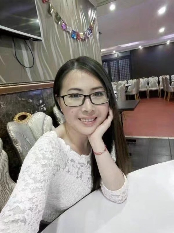 离异单身无子的第一张照片--菏泽相亲服务中心