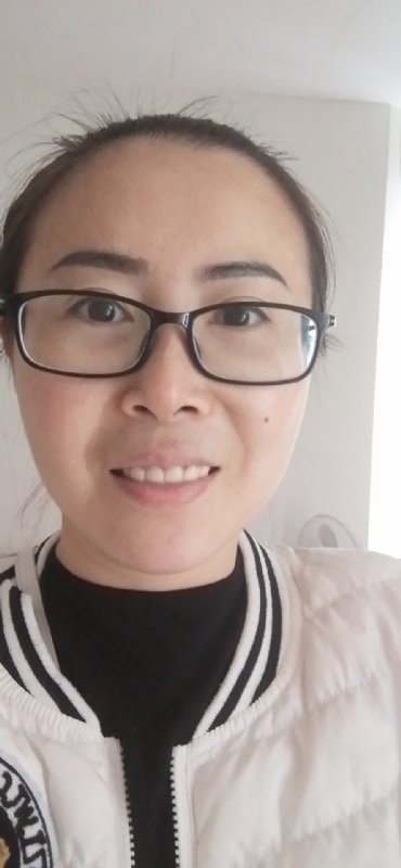 离异单身无子的第四张照片--菏泽相亲服务中心
