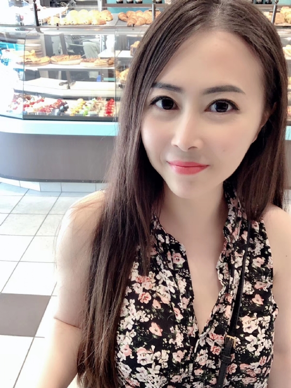 离异单身无子的第六张照片--菏泽相亲服务中心