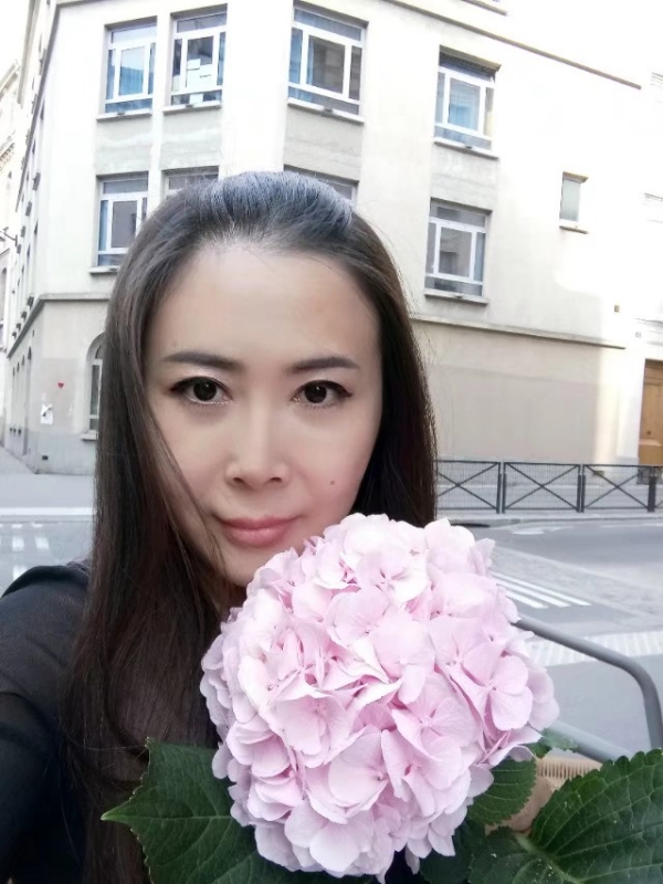 离异单身无子的第七张照片--菏泽相亲服务中心