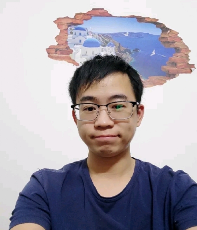 周志发的第三张照片--菏泽相亲服务中心