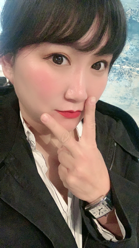 浮生若梦的第一张照片--菏泽相亲服务中心